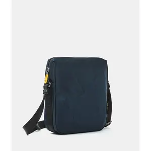 Vertical shoulder bag Mandarina Duck MD Urban image-2