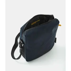 Vertical shoulder bag Mandarina Duck MD Urban image-3