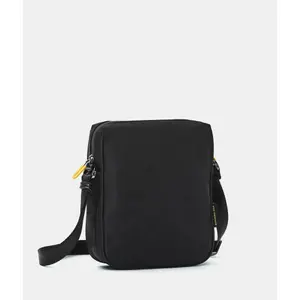 Vertical shoulder bag Mandarina Duck MD Urban image-2