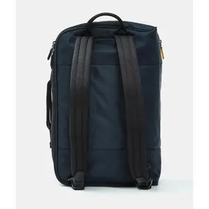 Travel Bag Mandarina Duck MD Urban image-1