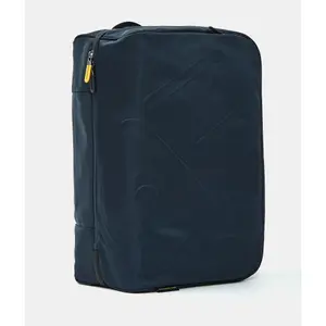 Travel Bag Mandarina Duck MD Urban image-2