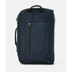 Travel Bag Mandarina Duck MD Urban image-3