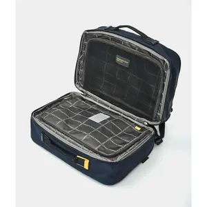 Travel Bag Mandarina Duck MD Urban image-4