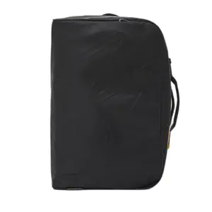 Travel Bag Mandarina Duck MD Urban image-0