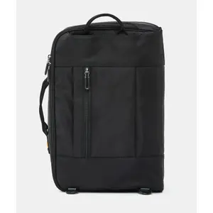 Travel Bag Mandarina Duck MD Urban image-1