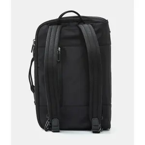 Travel Bag Mandarina Duck MD Urban image-2