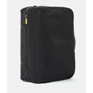 Travel Bag Mandarina Duck MD Urban image-3