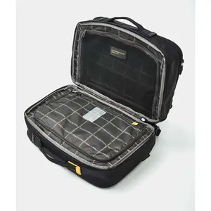 Travel Bag Mandarina Duck MD Urban image-4