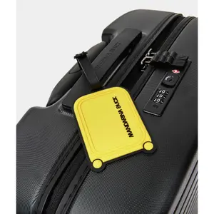 Luggage Tag Mandarina Duck image-2