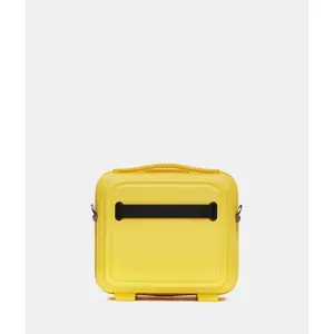 Toiletry bag Mandarina Duck Logoduck + image-1