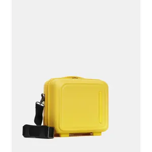Toiletry bag Mandarina Duck Logoduck + image-2