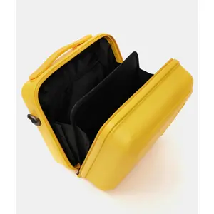Toiletry bag Mandarina Duck Logoduck + image-3