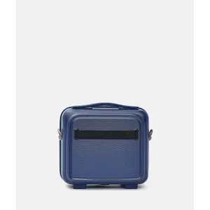 Toiletry bag Mandarina Duck Logoduck + image-1