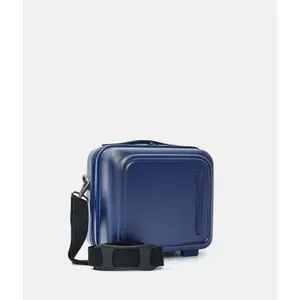 Toiletry bag Mandarina Duck Logoduck + image-2