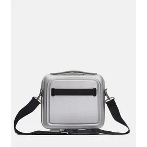 Toiletry bag Mandarina Duck Logoduck + image-1