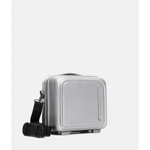 Toiletry bag Mandarina Duck Logoduck + image-2