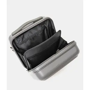 Toiletry bag Mandarina Duck Logoduck + image-3