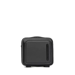 Toiletry bag Mandarina Duck Logoduck +
