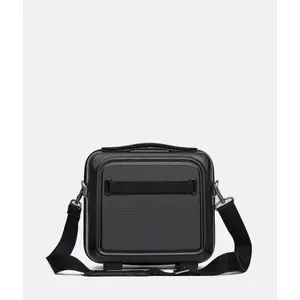Toiletry bag Mandarina Duck Logoduck + image-1