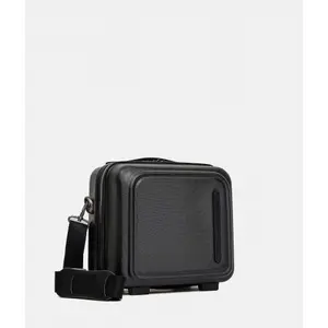 Toiletry bag Mandarina Duck Logoduck + image-2