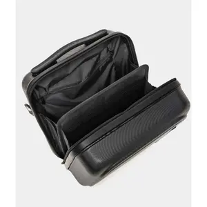Toiletry bag Mandarina Duck Logoduck + image-3