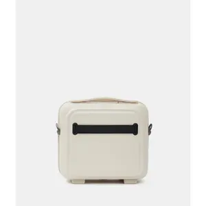Toiletry bag Mandarina Duck Logoduck + image-1