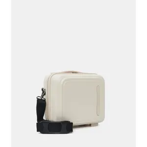 Toiletry bag Mandarina Duck Logoduck + image-2