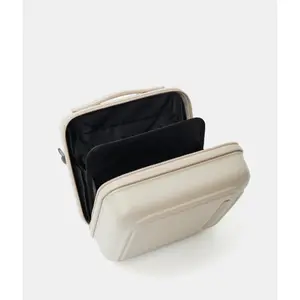 Toiletry bag Mandarina Duck Logoduck + image-3