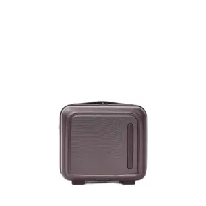 Toiletry bag Mandarina Duck Logoduck +