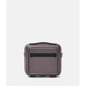 Toiletry bag Mandarina Duck Logoduck + image-1