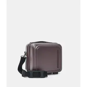 Toiletry bag Mandarina Duck Logoduck + image-2