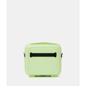 Toiletry bag Mandarina Duck Logoduck + image-1