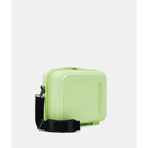 Toiletry bag Mandarina Duck Logoduck + image-2