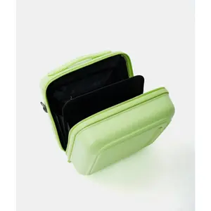 Toiletry bag Mandarina Duck Logoduck + image-3
