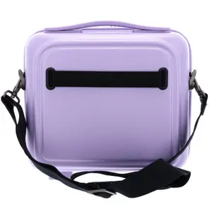 Toiletry bag for women Mandarina Duck Logoduck image-1