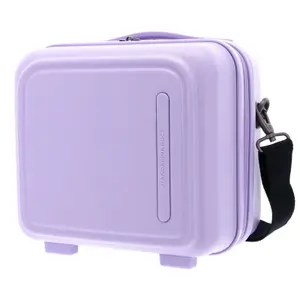 Toiletry bag for women Mandarina Duck Logoduck image-2