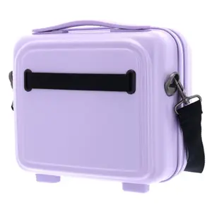 Toiletry bag for women Mandarina Duck Logoduck image-3