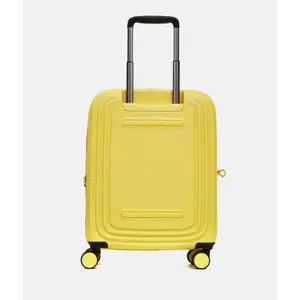 Rigid suitcase Mandarina Duck Logoduck+ Trolley Cabin image-2