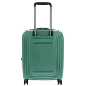 Expandable Suitcase Mandarina Duck Logoduck image-3