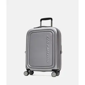 Rigid suitcase Mandarina Duck Logoduck+ Trolley Cabin image-2