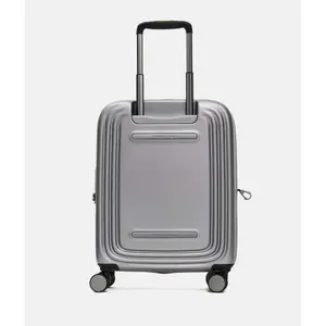 Rigid suitcase Mandarina Duck Logoduck+ Trolley Cabin image-1