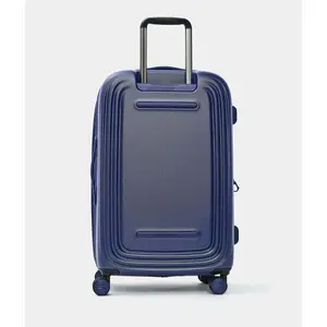 Sac trolley médio extensível Mandarina Duck Logoduck + image-2