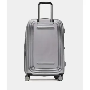 Suitcase Mandarina Duck Logoduck+ Trolley Medium image-1
