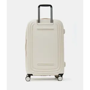 Sac trolley médio extensível Mandarina Duck Logoduck + image-2