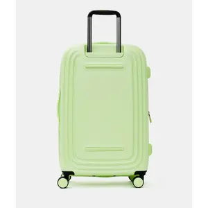 Sac trolley médio extensível Mandarina Duck Logoduck + image-3