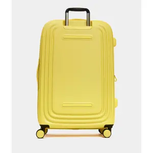 Suitcase Mandarina Duck Logoduck+ Trolley Large image-2