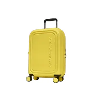 Húzható, kihajtható táska Mandarina Duck Logoduck + S