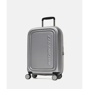 Suitcase Mandarina Duck Logoduck+ Trolley Cabin image-2