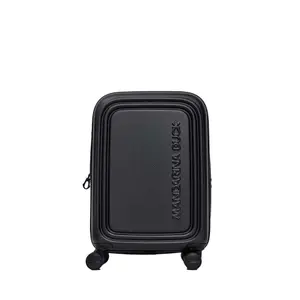 Suitcase Mandarina Duck Logoduck+ Trolley Cabin