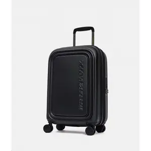 Suitcase Mandarina Duck Logoduck+ Trolley Cabin image-2